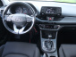 Hyundai i30, 2017
