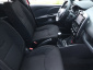 Renault Clio, 2018