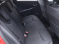 Renault Clio, 2018
