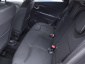 Renault Clio, 2018