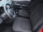 Renault Clio, 2018