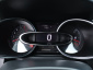 Renault Clio, 2018