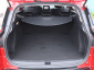 Renault Clio, 2018