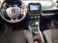 Renault Clio, 2018