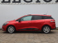 Renault Clio, 2018