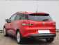 Renault Clio, 2018