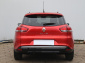 Renault Clio, 2018