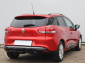 Renault Clio, 2018