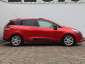 Renault Clio, 2018