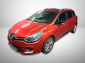 Renault Clio, 2018