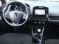 Renault Clio, 2018