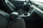 Volkswagen Passat, 2008