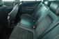 Volkswagen Passat, 2008
