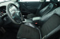 Volkswagen Passat, 2008