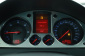 Volkswagen Passat, 2008