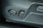 Volkswagen Passat, 2008