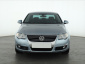 Volkswagen Passat, 2008