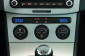 Volkswagen Passat, 2008