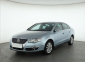 Volkswagen Passat, 2008