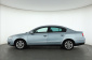 Volkswagen Passat, 2008