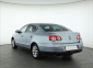 Volkswagen Passat, 2008