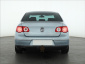 Volkswagen Passat, 2008