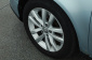 Volkswagen Passat, 2008