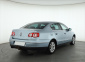Volkswagen Passat, 2008