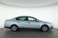 Volkswagen Passat, 2008