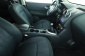 Nissan Qashqai+2, 2011