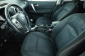 Nissan Qashqai+2, 2011