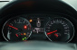 Nissan Qashqai+2, 2011