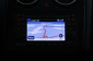 Nissan Qashqai+2, 2011