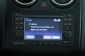 Nissan Qashqai+2, 2011