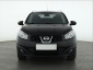 Nissan Qashqai+2, 2011