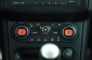 Nissan Qashqai+2, 2011