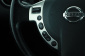 Nissan Qashqai+2, 2011