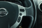 Nissan Qashqai+2, 2011