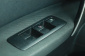 Nissan Qashqai+2, 2011