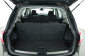 Nissan Qashqai+2, 2011