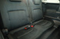 Nissan Qashqai+2, 2011