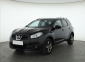 Nissan Qashqai+2, 2011
