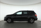 Nissan Qashqai+2, 2011