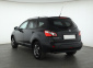 Nissan Qashqai+2, 2011