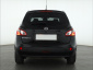Nissan Qashqai+2, 2011