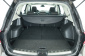 Nissan Qashqai+2, 2011