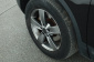Nissan Qashqai+2, 2011