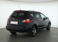 Nissan Qashqai+2, 2011