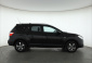 Nissan Qashqai+2, 2011