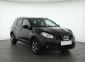 Nissan Qashqai+2, 2011